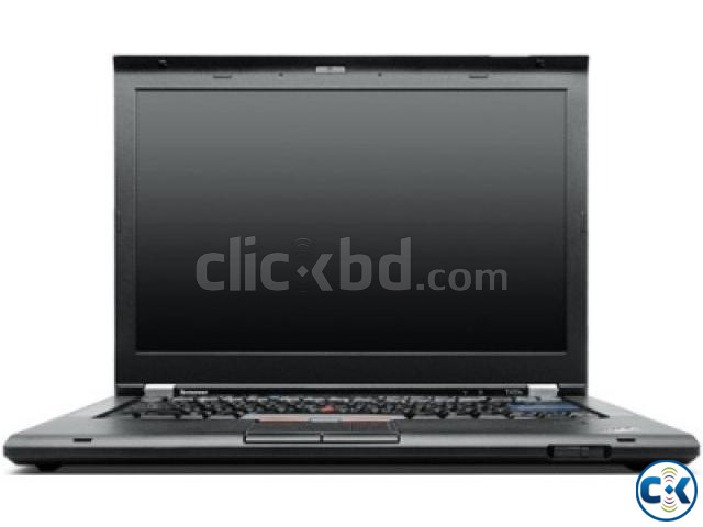 Lenovo ThinkPad L420 Core i5 2nd Gen 8GB RAM large image 0