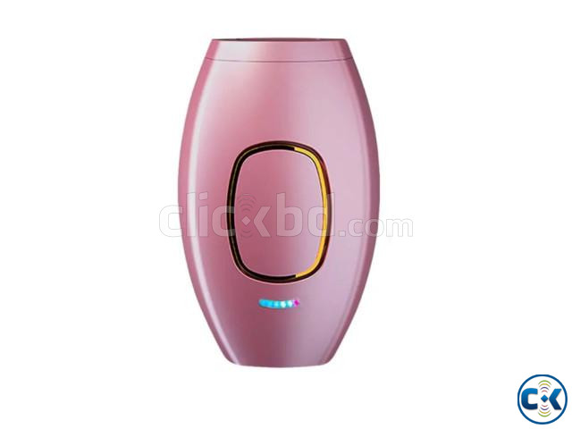 IPL Body Hair Removal Device Hair remover large image 0
