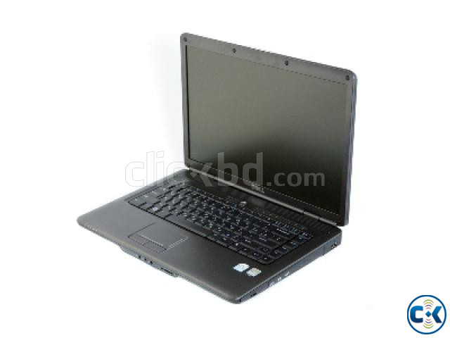 Dell Inspiron PP29L Core 2 Duo Laptop large image 0