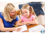 ENGLISH MEDIUM FEMALE TUTOR_AT YOUR HOME