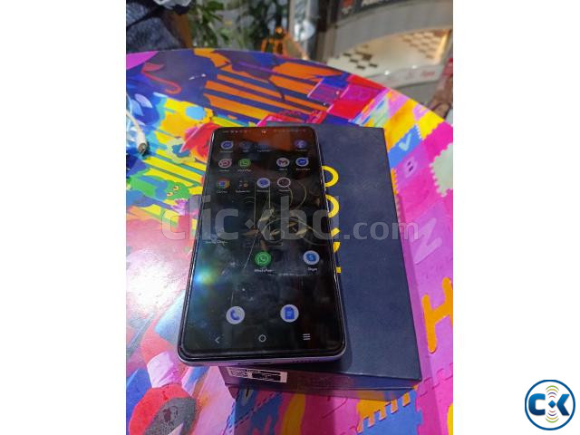 IQOO NEO 6 large image 1