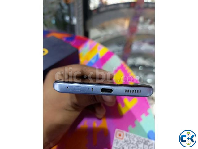 IQOO NEO 6 large image 3