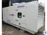Perkins UK Generator 250KVA Price in Bangladesh
