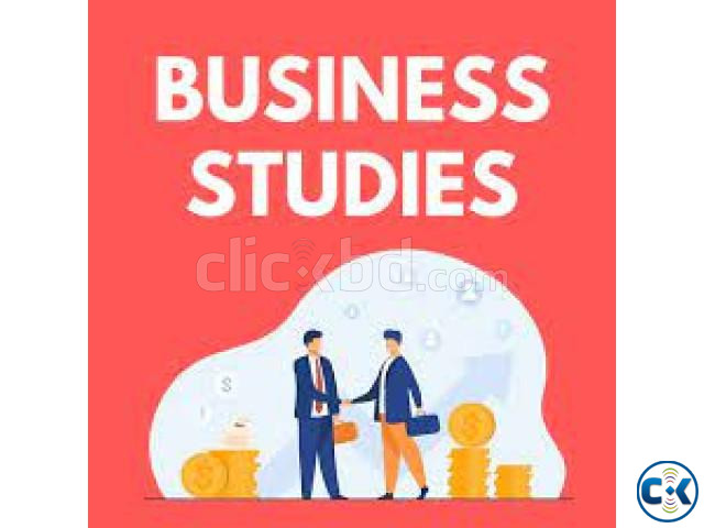 O A LEVEL COMMERCE TUTOR UTTARA large image 0