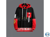 Trendy Premium Winter Hoodie