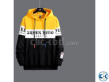 Trendy Premium Winter Hoodie