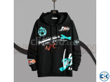 Stylish Men s Hoodie