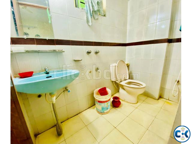 BANASREE READY FLATS AT 1400 SFT ONLY 85 LAKH TAKA large image 1