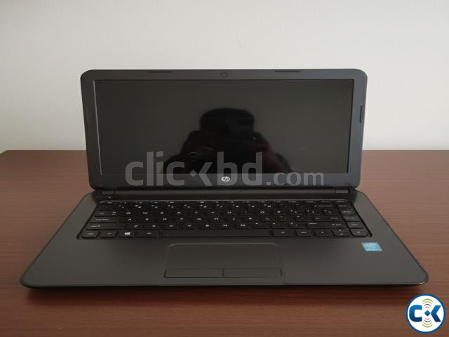 Perfect condition Laptop perfect price don t miss out  large image 0