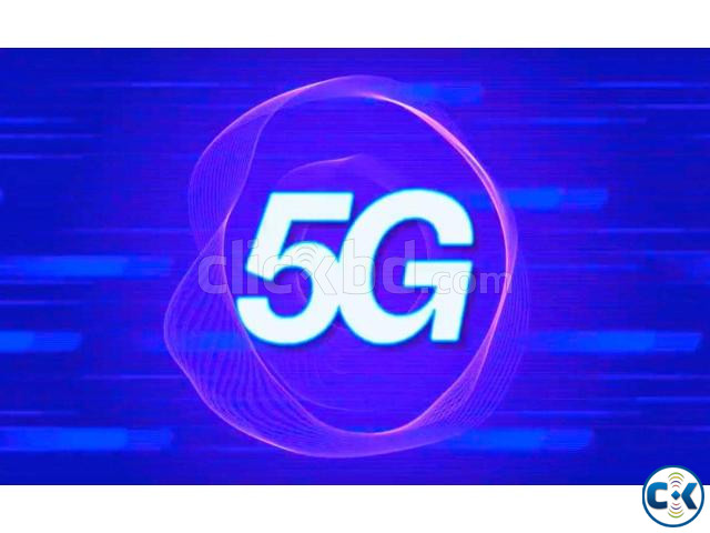 GP Old 01712 VIP SIM Number large image 0