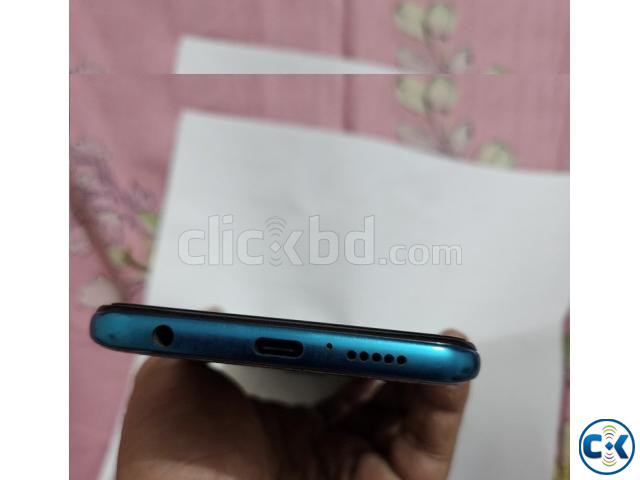 Xiaomi Note 9S 6 128  large image 2