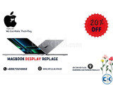 MacBook Any Model Display available in our store