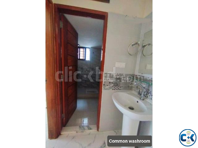 READY FLATS AT BASHUNDHARA AT1670 SFT SALE large image 1