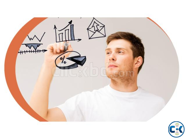 A-LEVEL ECONOMICS TUTOR BANANI large image 1