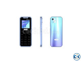 Bengal Royel 5 Super Slim Mini Phone Touch Button