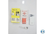 Small image 4 of 5 for Vmax V51 Mini Card Phone Dual Sim | ClickBD