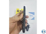 Small image 5 of 5 for Celcom C2401 Cream Feature Phone Dual Sim Black | ClickBD