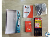 Small image 3 of 5 for icon i303 Feature Phone 3500mAh Battery | ClickBD