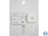 Small image 4 of 5 for OLAX MT30 4G Wifi Router 4000mah Battery | ClickBD