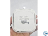 Small image 5 of 5 for OLAX MT30 4G Wifi Router 4000mah Battery | ClickBD