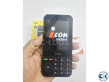 Small image 3 of 5 for icon i909 Button Phone 3.5 inch Display 3500mAh | ClickBD