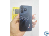 Small image 5 of 5 for icon i909 Button Phone 3.5 inch Display 3500mAh | ClickBD