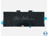 MacBook Pro A1708 Keyboard