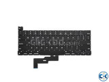 Apple Macbook Pro A2338 Keyboard