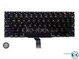 Apple Macbook Pro A2337 Keyboard