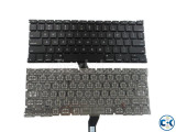 Apple Macbook Pro A1466 Keyboard