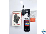 Small image 2 of 5 for Bontel 5310 Dual Sim First Charging Phone | ClickBD
