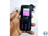 Small image 4 of 5 for Bontel 5310 Dual Sim First Charging Phone | ClickBD