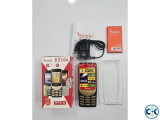 Small image 5 of 5 for Bontel 8210S Phone Dual Sim 3000mAh With Cover | ClickBD