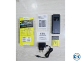Small image 3 of 5 for GDL Switch 4G LTE Smart Feature Phone Video Call FB | ClickBD
