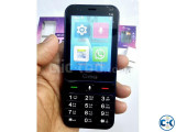 Small image 4 of 5 for Geo T30 4G Android Touch Button Phone | ClickBD
