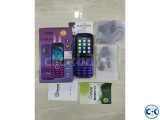 Small image 2 of 5 for Gphone GP28 Plus Mobile Phone | ClickBD