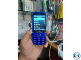 Small image 4 of 5 for Gphone GP28 Plus Mobile Phone | ClickBD