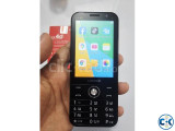 Small image 5 of 5 for Linnex LX4G Android Touch Button Phone 3GB RAM Black | ClickBD