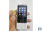 Small image 5 of 5 for Marcel XBOOM 100 Phone Dual Sim - White | ClickBD