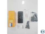 Small image 4 of 5 for Philips E209 Button Phone Dual Sim Black | ClickBD