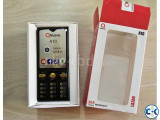 Small image 3 of 5 for QMobile A10 Feature Phone | ClickBD
