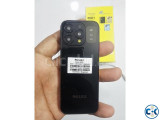 Small image 4 of 5 for Rulex RM21 Mini Feature Phone Black | ClickBD