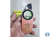 Small image 4 of 5 for SANEE S113 Button Phone With Warranty Pink | ClickBD