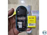 Small image 4 of 5 for SANEE S113 Dual Sim Phone With Warranty | ClickBD