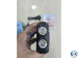 Small image 3 of 5 for Sanee S8 Army Button Phone 6000mAh Dual Sim | ClickBD