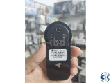 Small image 3 of 5 for Tensile T23 Smart Button Phone Magic Voice BT Dial Black | ClickBD