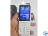 Small image 4 of 5 for XTRA R24 4G internet Feature Phone White | ClickBD