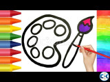 EXPERT FEMALE DRAWING TEACHER AVAILABLE