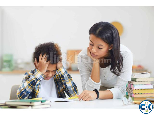 ALL SUBJECTS TUTOR FOR KIDS YOUR HOME large image 1