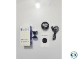 Small image 3 of 5 for V1 Mini V380 Pro WiFi Video Camera Rechargeable | ClickBD
